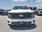 2025 Ford F-150 SuperCrew Cab RWD Pickup for sale #SL3016 - photo 5
