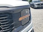 2025 Ford F-150 SuperCrew Cab RWD Pickup for sale #SL3016 - photo 6