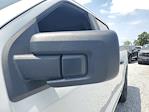 2025 Ford F-150 SuperCrew Cab RWD Pickup for sale #SL3016 - photo 7