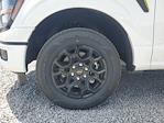 2025 Ford F-150 SuperCrew Cab RWD Pickup for sale #SL3016 - photo 8