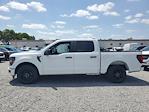 2025 Ford F-150 SuperCrew Cab RWD Pickup for sale #SL3016 - photo 3