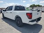 2025 Ford F-150 SuperCrew Cab RWD Pickup for sale #SL3016 - photo 4