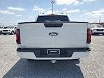 2025 Ford F-150 SuperCrew Cab RWD Pickup for sale #SL3016 - photo 9