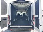 2025 Ford Transit 250 Medium Roof RWD Empty Cargo Van for sale #S1646 - photo 10