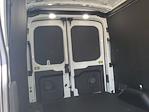 2025 Ford Transit 250 Medium Roof RWD Empty Cargo Van for sale #S1646 - photo 11