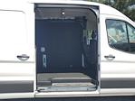2025 Ford Transit 250 Medium Roof RWD Empty Cargo Van for sale #S1646 - photo 12