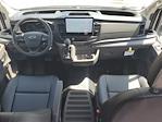 2025 Ford Transit 250 Medium Roof RWD Empty Cargo Van for sale #S1646 - photo 13