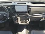 2025 Ford Transit 250 Medium Roof RWD Empty Cargo Van for sale #S1646 - photo 14