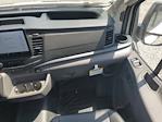 2025 Ford Transit 250 Medium Roof RWD Empty Cargo Van for sale #S1646 - photo 15
