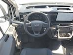 2025 Ford Transit 250 Medium Roof RWD Empty Cargo Van for sale #S1646 - photo 16