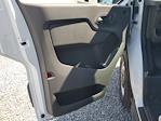 2025 Ford Transit 250 Medium Roof RWD Empty Cargo Van for sale #S1646 - photo 17