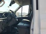 2025 Ford Transit 250 Medium Roof RWD Empty Cargo Van for sale #S1646 - photo 18