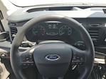2025 Ford Transit 250 Medium Roof RWD Empty Cargo Van for sale #S1646 - photo 19