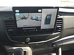 2025 Ford Transit 250 Medium Roof RWD Empty Cargo Van for sale #S1646 - photo 20