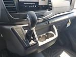 2025 Ford Transit 250 Medium Roof RWD Empty Cargo Van for sale #S1646 - photo 21