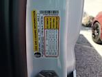 2025 Ford Transit 250 Medium Roof RWD Empty Cargo Van for sale #S1646 - photo 23