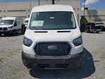 2025 Ford Transit 250 Medium Roof RWD Empty Cargo Van for sale #S1646 - photo 3