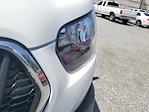 2025 Ford Transit 250 Medium Roof RWD Empty Cargo Van for sale #S1646 - photo 4