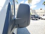 2025 Ford Transit 250 Medium Roof RWD Empty Cargo Van for sale #S1646 - photo 5