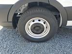 2025 Ford Transit 250 Medium Roof RWD Empty Cargo Van for sale #S1646 - photo 6