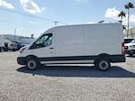 2025 Ford Transit 250 Medium Roof RWD Empty Cargo Van for sale #S1646 - photo 7