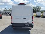 2025 Ford Transit 250 Medium Roof RWD Empty Cargo Van for sale #S1646 - photo 9