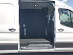 2025 Ford Transit 250 Medium Roof RWD Empty Cargo Van for sale #S1647 - photo 10