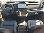 2025 Ford Transit 250 Medium Roof RWD Empty Cargo Van for sale #S1647 - photo 11