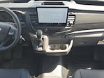 2025 Ford Transit 250 Medium Roof RWD Empty Cargo Van for sale #S1647 - photo 12