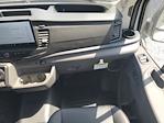 2025 Ford Transit 250 Medium Roof RWD Empty Cargo Van for sale #S1647 - photo 13