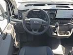 2025 Ford Transit 250 Medium Roof RWD Empty Cargo Van for sale #S1647 - photo 14