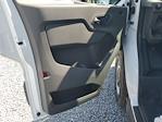 2025 Ford Transit 250 Medium Roof RWD Empty Cargo Van for sale #S1647 - photo 15