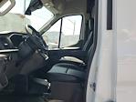 2025 Ford Transit 250 Medium Roof RWD Empty Cargo Van for sale #S1647 - photo 16