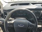 2025 Ford Transit 250 Medium Roof RWD Empty Cargo Van for sale #S1647 - photo 17