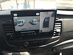 2025 Ford Transit 250 Medium Roof RWD Empty Cargo Van for sale #S1647 - photo 18