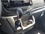 2025 Ford Transit 250 Medium Roof RWD Empty Cargo Van for sale #S1647 - photo 19