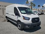 2025 Ford Transit 250 Medium Roof RWD Empty Cargo Van for sale #S1647 - photo 2