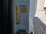 2025 Ford Transit 250 Medium Roof RWD Empty Cargo Van for sale #S1647 - photo 21