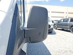 2025 Ford Transit 250 Medium Roof RWD Empty Cargo Van for sale #S1647 - photo 4