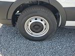 2025 Ford Transit 250 Medium Roof RWD Empty Cargo Van for sale #S1647 - photo 5