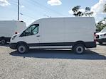 2025 Ford Transit 250 Medium Roof RWD Empty Cargo Van for sale #S1647 - photo 6