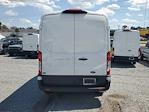 2025 Ford Transit 250 Medium Roof RWD Empty Cargo Van for sale #S1647 - photo 7