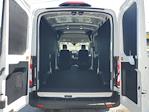 2025 Ford Transit 250 Medium Roof RWD Empty Cargo Van for sale #S1647 - photo 8