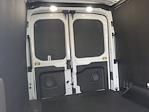 2025 Ford Transit 250 Medium Roof RWD Empty Cargo Van for sale #S1647 - photo 9