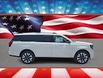 2025 Ford Expedition MAX 4WD SUV for sale #S1648 - photo 1