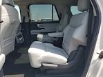 2025 Ford Expedition MAX 4WD SUV for sale #S1648 - photo 10