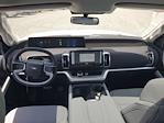 2025 Ford Expedition MAX 4WD SUV for sale #S1648 - photo 11