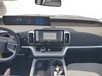 2025 Ford Expedition MAX 4WD SUV for sale #S1648 - photo 12