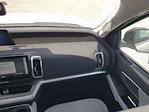 2025 Ford Expedition MAX 4WD SUV for sale #S1648 - photo 13