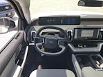 2025 Ford Expedition MAX 4WD SUV for sale #S1648 - photo 14